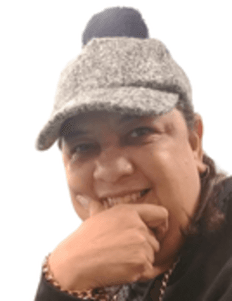 Angela Marie Rodriguez Obituary
